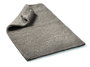 Mijölnir Alfombrilla de baño Gris cálido
